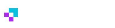 Seeds Connect
